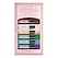 6 x 1,5 ml